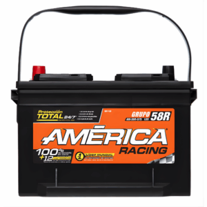 Acumuladores Figueroa