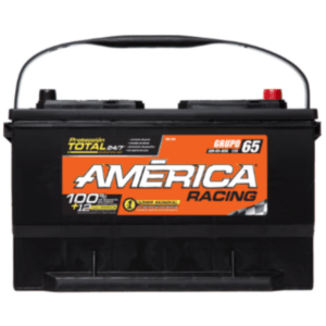 Acumuladores Figueroa