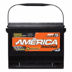 Acumuladores Figueroa