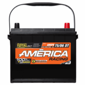 Acumuladores Figueroa