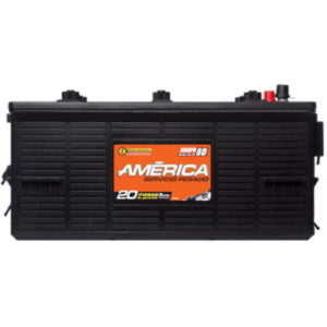 Acumuladores Figueroa