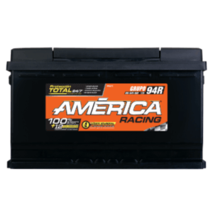 Acumuladores Figueroa