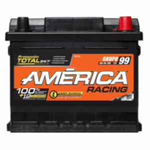 Acumuladores Figueroa