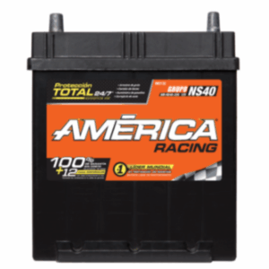 Acumuladores Figueroa