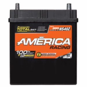 Acumuladores Figueroa