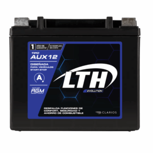 Acumuladores Figueroa