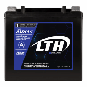 Acumuladores Figueroa