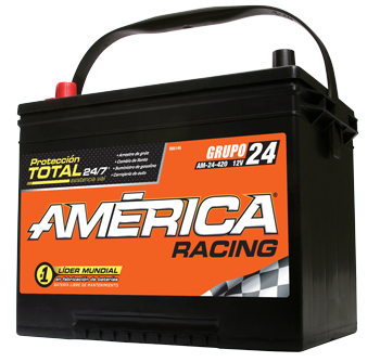 Acumuladores Figueroa