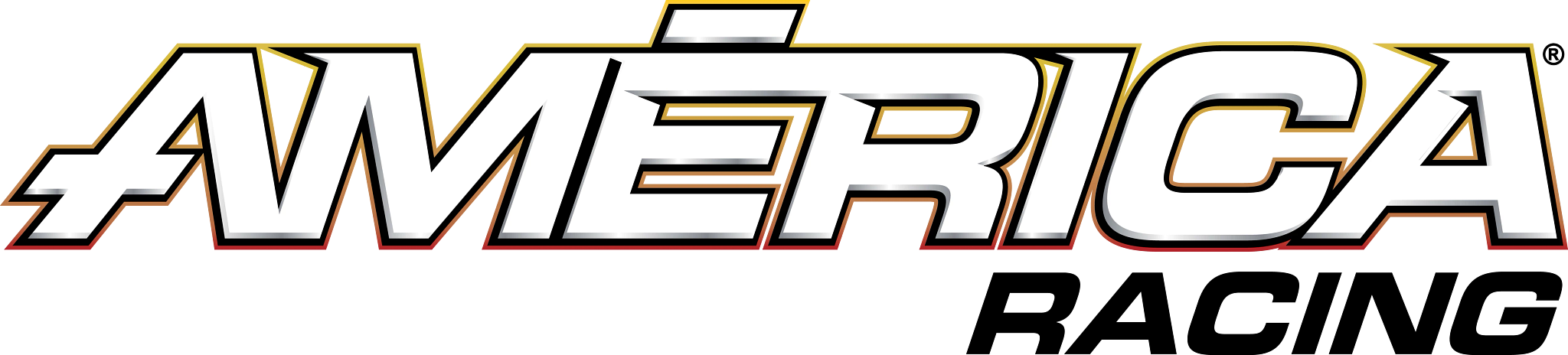 América Racing