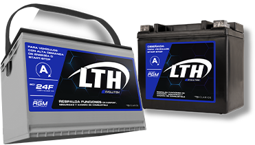 Acumuladores Figueroa