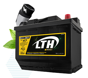 Acumuladores Figueroa