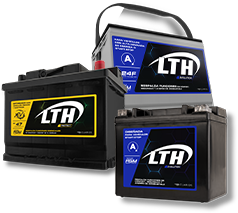 Acumuladores Figueroa