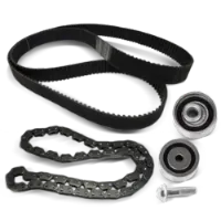 Acumuladores Figueroa