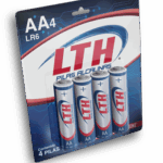 Acumuladores Figueroa