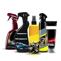 Acumuladores Figueroa