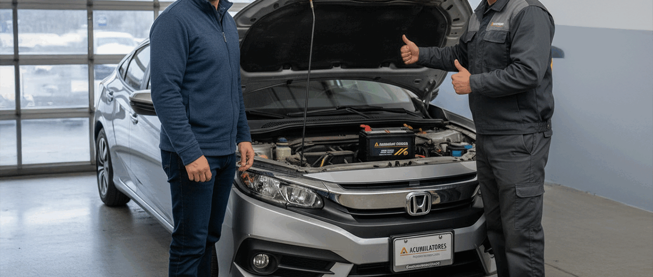 Acumuladores Figueroa