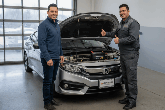 Acumuladores Figueroa