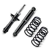 Acumuladores Figueroa