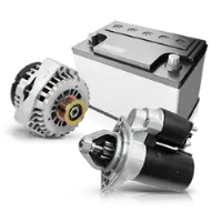 Acumuladores Figueroa