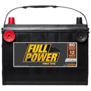 Acumuladores Figueroa