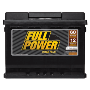 Acumuladores Figueroa