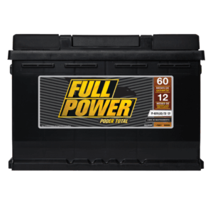 Acumuladores Figueroa