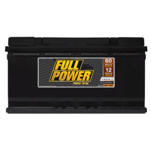 Acumuladores Figueroa