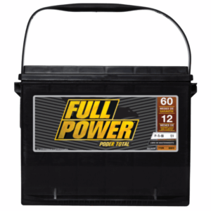 Acumuladores Figueroa