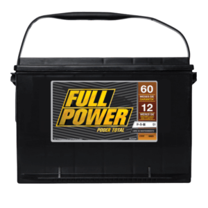 Acumuladores Figueroa