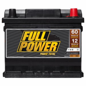 Acumuladores Figueroa