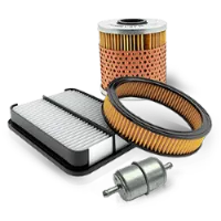 Acumuladores Figueroa