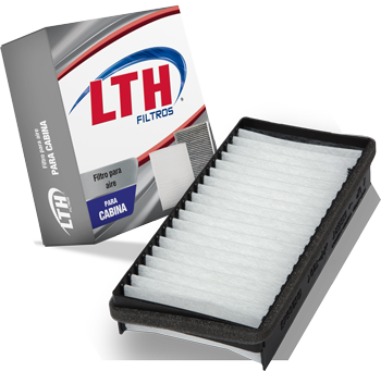 Acumuladores Figueroa