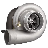 Acumuladores Figueroa