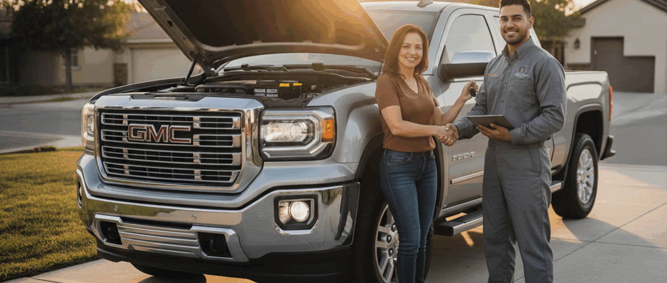 Acumuladores Figueroa