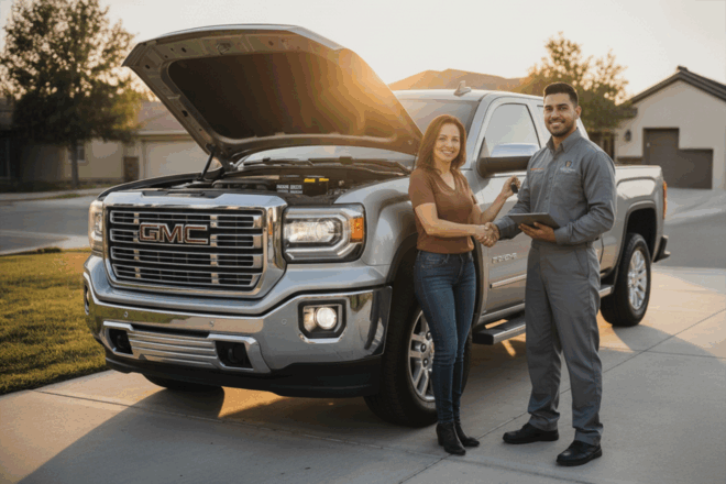 Acumuladores Figueroa