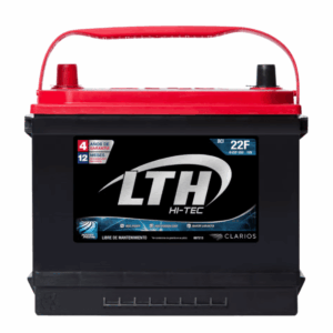 Acumuladores Figueroa