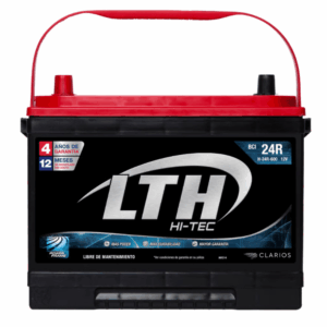 Acumuladores Figueroa