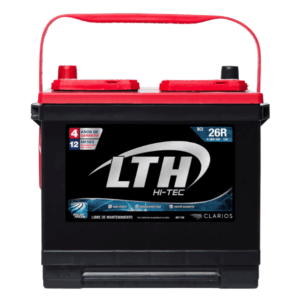 Acumuladores Figueroa