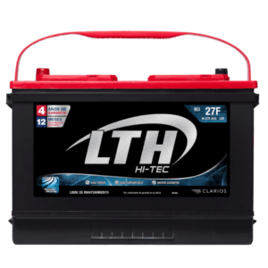 Acumuladores Figueroa