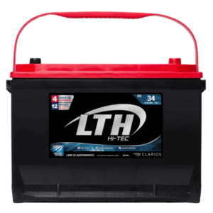 Acumuladores Figueroa