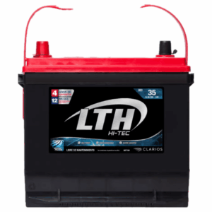 Acumuladores Figueroa