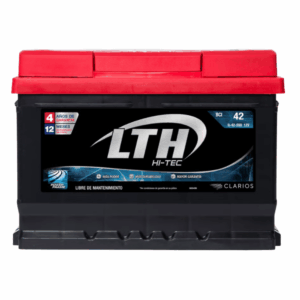 Acumuladores Figueroa