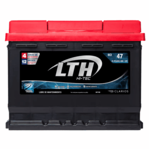 Acumuladores Figueroa