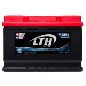 Acumuladores Figueroa