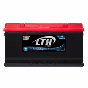 Acumuladores Figueroa