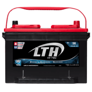 Acumuladores Figueroa