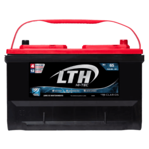 Acumuladores Figueroa