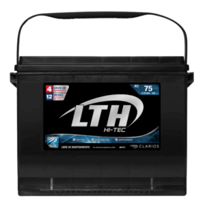 Acumuladores Figueroa