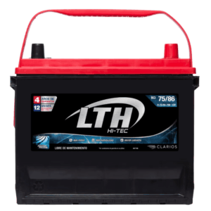 Acumuladores Figueroa