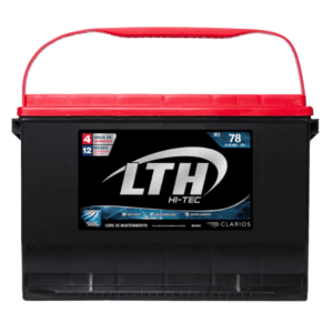 Acumuladores Figueroa